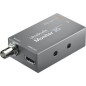 Blackmagic Design Ultrastudio Monitor 3G Video Blackmagic Design Ultrastudio Monitor 3G Video